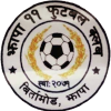 Jhapa XI